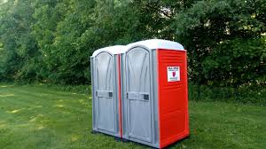 Best VIP or Luxury Restroom Trailers  in Red Oak, NC
