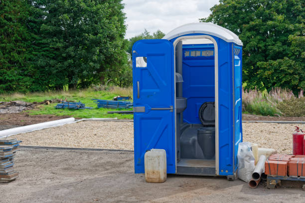 Best Portable Toilets for Parks and Recreation Areas  in Red Oak, NC